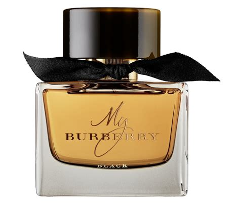 burberry perfume malaysia|sephora malaysia perfume price.